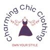 charming_chic17